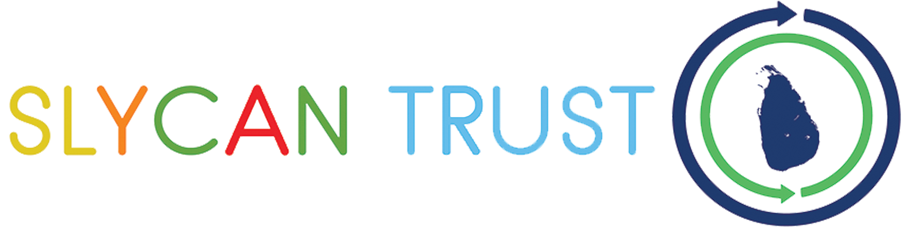 https://assets.roar.media/assets/FV1Wpo0noxbJZHsS_5d14a740eaa3ed30cb049dbc_Slycan_Trust_Logo_PNG.png