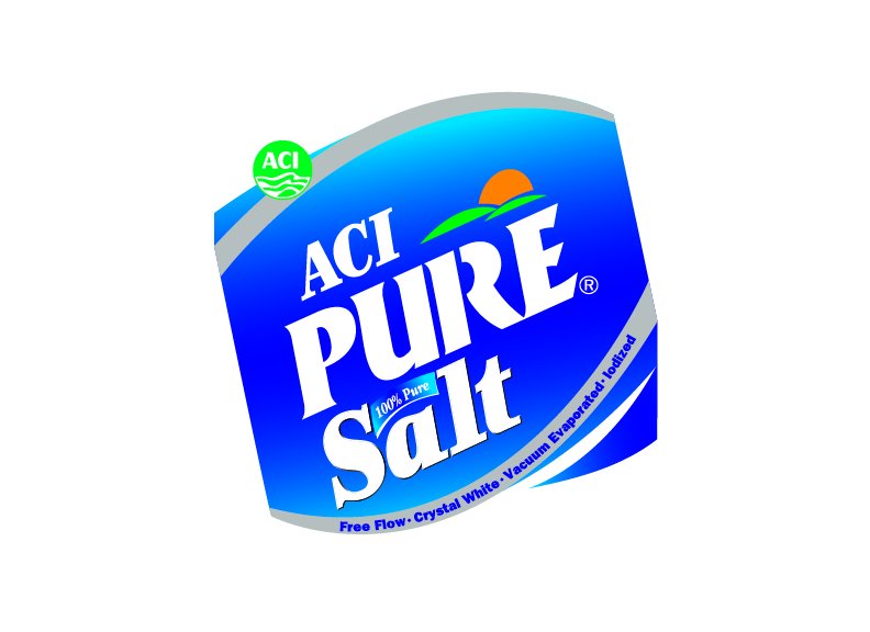 https://assets.roar.media/assets/FWmUgMFwcwVVegHc_ACI-Salt-01-100.jpg