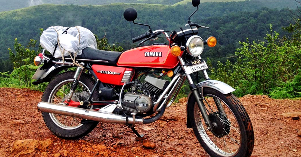 य म ह Rx 100 रजन क त स ल कर ध न तक रह ह इस ब इक क द व न य म ह Rx 100 रजन क त स ल कर ध न तक रह ह इस ब इक क द व न
