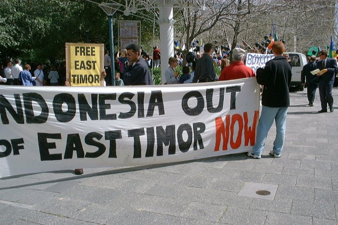 https://assets.roar.media/assets/FplQyzsTvoV0O0Jy_1024px-East_Timor_Demo.jpg