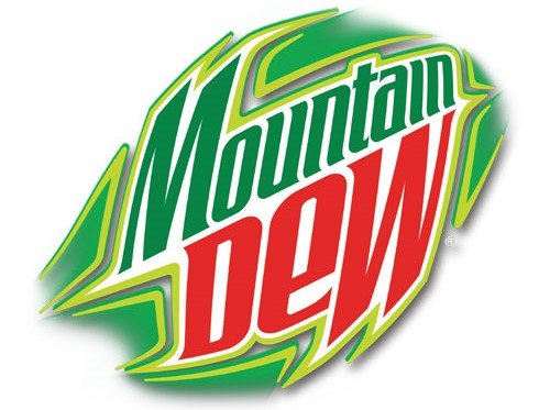 https://assets.roar.media/assets/FplRPy07ApmQXsu6_Dew-Logo.jpg