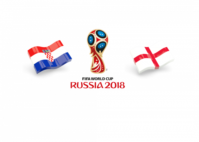 https://assets.roar.media/assets/GIPKNhv2tE3ZqV5R_FIFA-World-Cup-2018-Semi-Finals-Croatia-VS-England-PNG-Photos.png