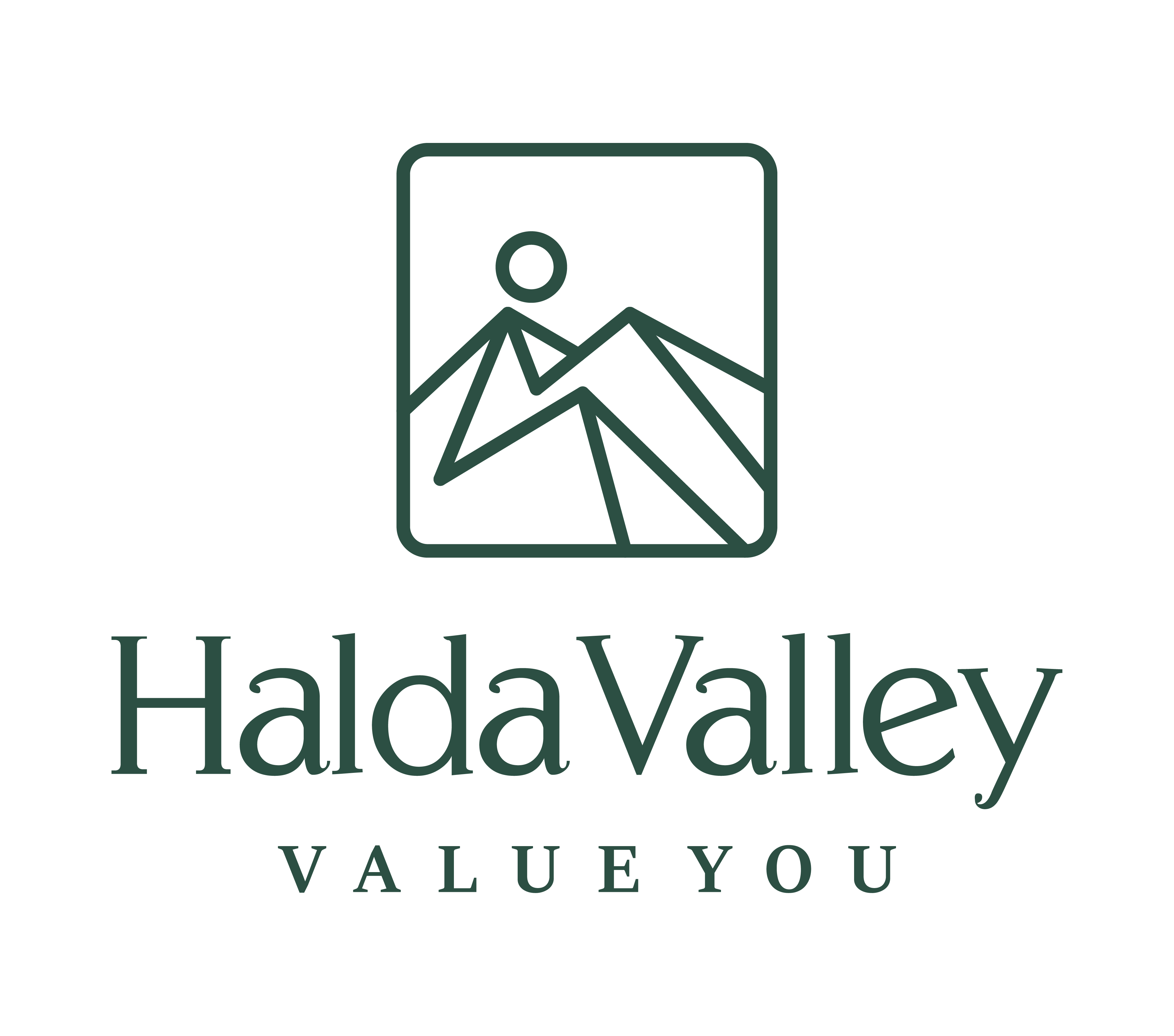 https://assets.roar.media/assets/GUL1y7Irs9JAJmIT_2T0tTVK4KXkgfT0S_Halda-Logo-01.png
