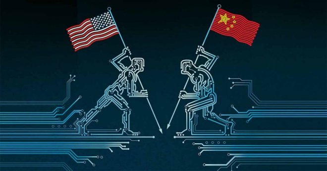 https://assets.roar.media/assets/H4BTrTrbnC83wDJB_US-China-Tech-War-President-Xi-Jinping-calls-for-“Long-March”-against-Foreign-Challengers-800x420.jpg