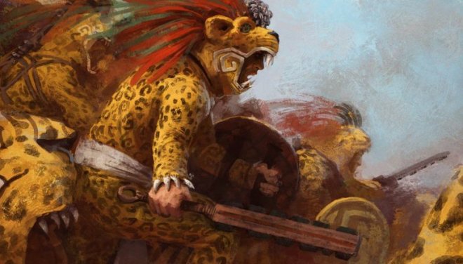 https://assets.roar.media/assets/HvdSmSwiGOXP2HJU_12-facts-aztec-warrior.jpg