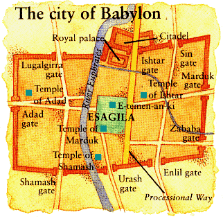 IUG2EVBTBuAXSiXi_rec_babylon_city.gif