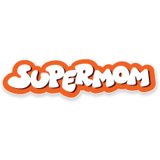 https://assets.roar.media/assets/IbZIW9Ig0lF6zx3b_supermom-logo.png
