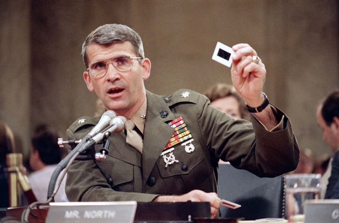 https://assets.roar.media/assets/IfFyNfPuuF0BxvFJ_Oliver-North-hearings-Iran-Contra-Washington-DC-1987.jpg