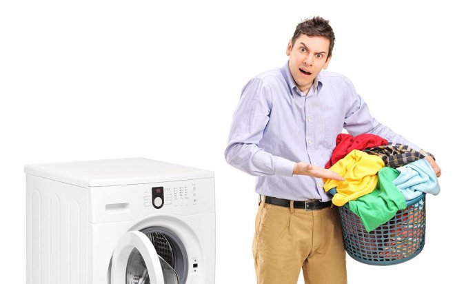 https://assets.roar.media/assets/IvX1BlVHTmDH7mat_why-washing-machine-turns-clothes-inside-out.jpg