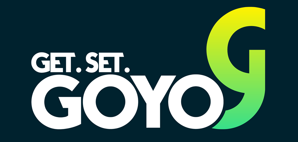 https://assets.roar.media/assets/Jo5N4Tnh6S6cVyzN_Goyo.png
