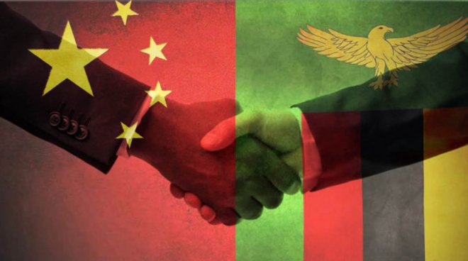 https://assets.roar.media/assets/Jx4Wrscc41Ovf8RU_Zambia-china-Flag-handshake-1280x715.jpg