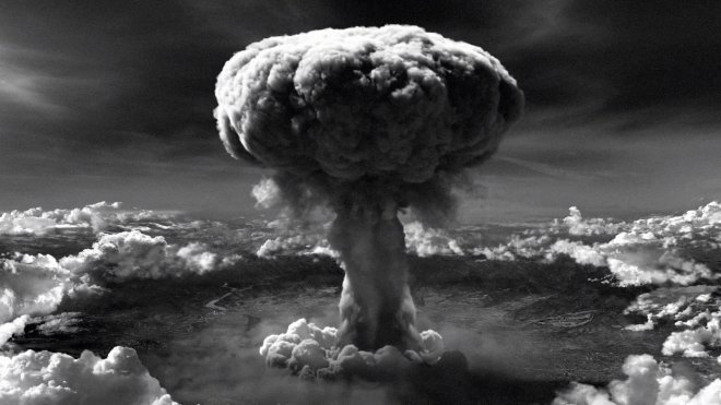 https://assets.roar.media/assets/K1So8EZQwEVuEOuK_hiroshima-bombing-article-about-atomic-bomb.jpg