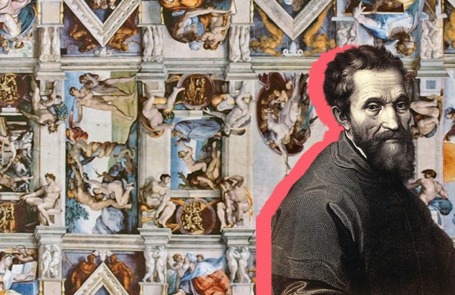 https://assets.roar.media/assets/KKxUrg1MP2OA8CZk_A2924-10-Things-you-didnt-know-about-Michelangelo.jpg