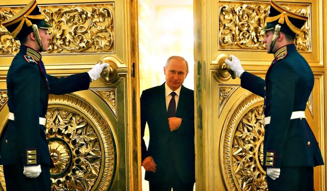 https://assets.roar.media/assets/KRHZOyqZ5SG7Bu0Z_Vladimir-Putin-Wallpapers-33-images-DodoWallpaper.-(2).jpg