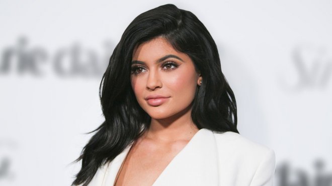 https://assets.roar.media/assets/KWRUMXpd0iB7aPhW_kylie-jenner-building-new-house-extremely-private.jpg