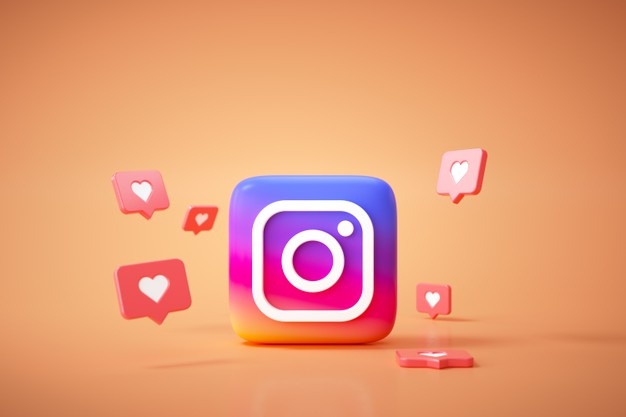 https://assets.roar.media/assets/KXQPbrLqVkpMTG0U_3d-instagram-application-logo-background-instagram-social-media-platform_73903-701.jpg