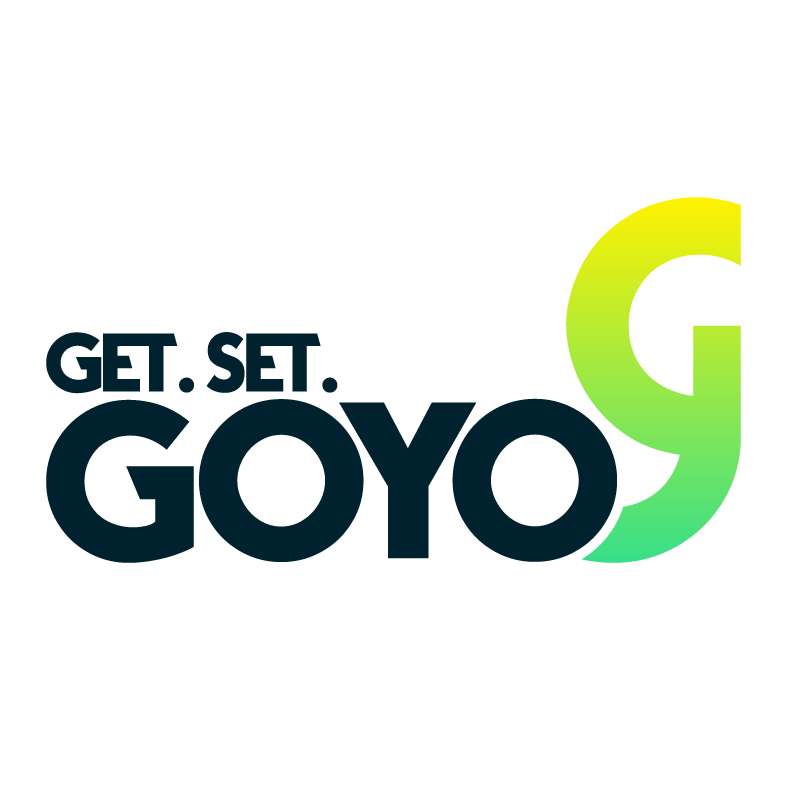 https://assets.roar.media/assets/KaLUeodqQsd9VaVy_Color_Logo_GOYO-01-01.png