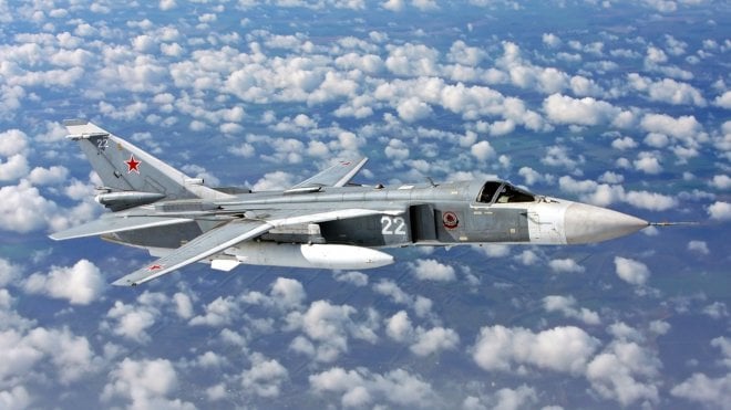 https://assets.roar.media/assets/LIiuZH32HyOsOu8g_Image-1-Su-24M-Fencer-Bomber.jpg