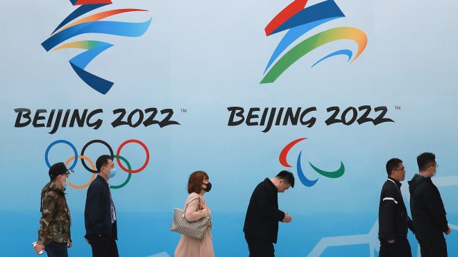 https://assets.roar.media/assets/LOcmA5gT4LNuFTfq_beijingolympics.jpg