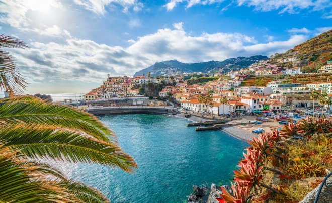 https://assets.roar.media/assets/M0w3Mm5IqdF1xHb8_Top-10-places-to-visit-in-Madeira.jpg