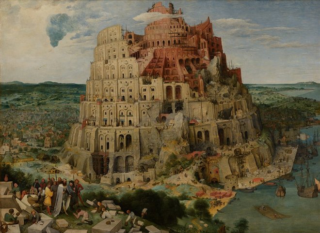 https://assets.roar.media/assets/MFWZGn3UI7hKzuyo_1024px-Pieter_Bruegel_the_Elder_-_The_Tower_of_Babel_(Vienna)_-_Google_Art_Project.jpg