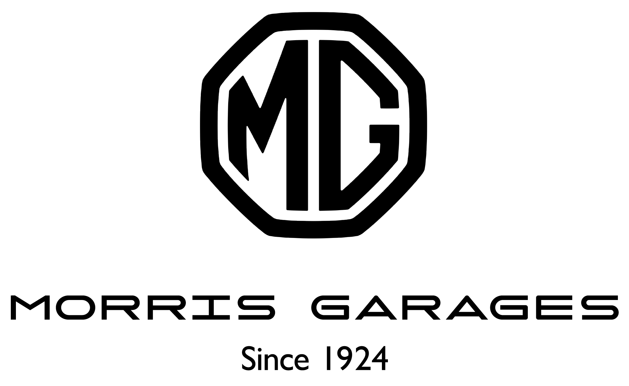 https://assets.roar.media/assets/MIQ19hio9Sb9J6dt_MG_Logo-02.png
