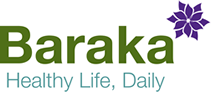 https://assets.roar.media/assets/MSViNyTGkm17lSJF_baraka-logo-new.png