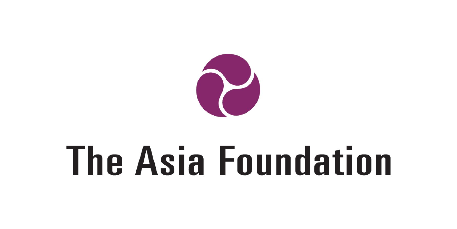 https://assets.roar.media/assets/Ma7LgydPlIGaIzaF_Asia-Foundation.jpg