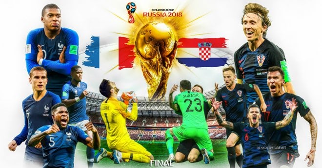https://assets.roar.media/assets/MtAEJ8rymuhgD0Tq_france___croatia_final_world_cup_2018_by_jafarjeef-dcgyieo.jpg
