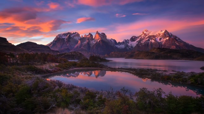 https://assets.roar.media/assets/NSTcFQfrTsT1n0le_cover---south-america-patagonia-andes-mountains-lake-2560x1440.jpg