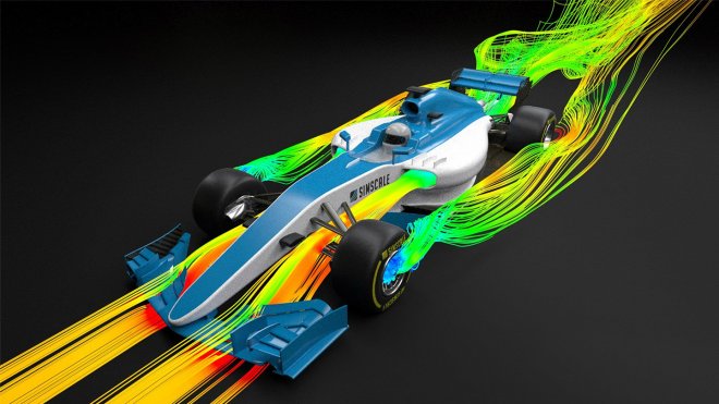 https://assets.roar.media/assets/NdUuoCKgtOLiTBRT_formula-1-aerodynamics.jpg