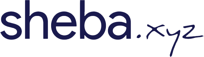 https://assets.roar.media/assets/OAqsTbxDggDciCJh_Layer-2.png