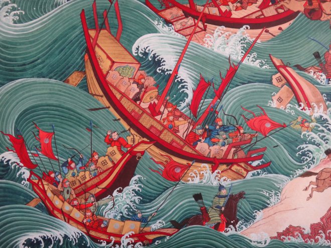 https://assets.roar.media/assets/OUcD8mX5tnuxkedU_thousands-of-mongol-ships-were-destroyed-by-kamikaze-(1).jpg