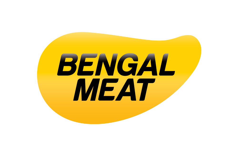https://assets.roar.media/assets/OWr9EdRcb25zLSq6_Bengal-meat.png