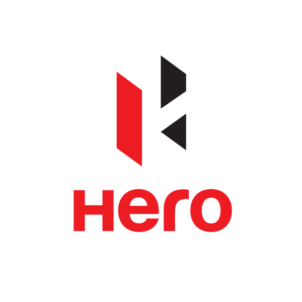 https://assets.roar.media/assets/OrQfErV9uR11wLBa_Hero.png