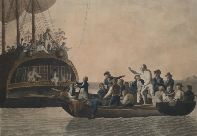 https://assets.roar.media/assets/Oy34smv8JEsDhWKo_The_Mutineers_turning_Lieut_Bligh_and_part_of_the_Officers_and_Crew_adrift_from_His_Majesty's_Ship_the_Bounty_(_29_April_1789)_RMG_S0713_(cropped).jpg