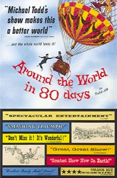 https://assets.roar.media/assets/P3vyWIxlFSlRxOZR_Around_the_World_in_80_Days_(1956_film)_poster.jpg