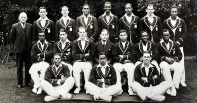 https://assets.roar.media/assets/PDeSQ809Juq6a5Op_West-Indies-in-England-1939.jpg