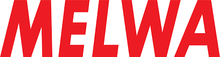 https://assets.roar.media/assets/PWcxWeB2Jbhp0bcd_download.png