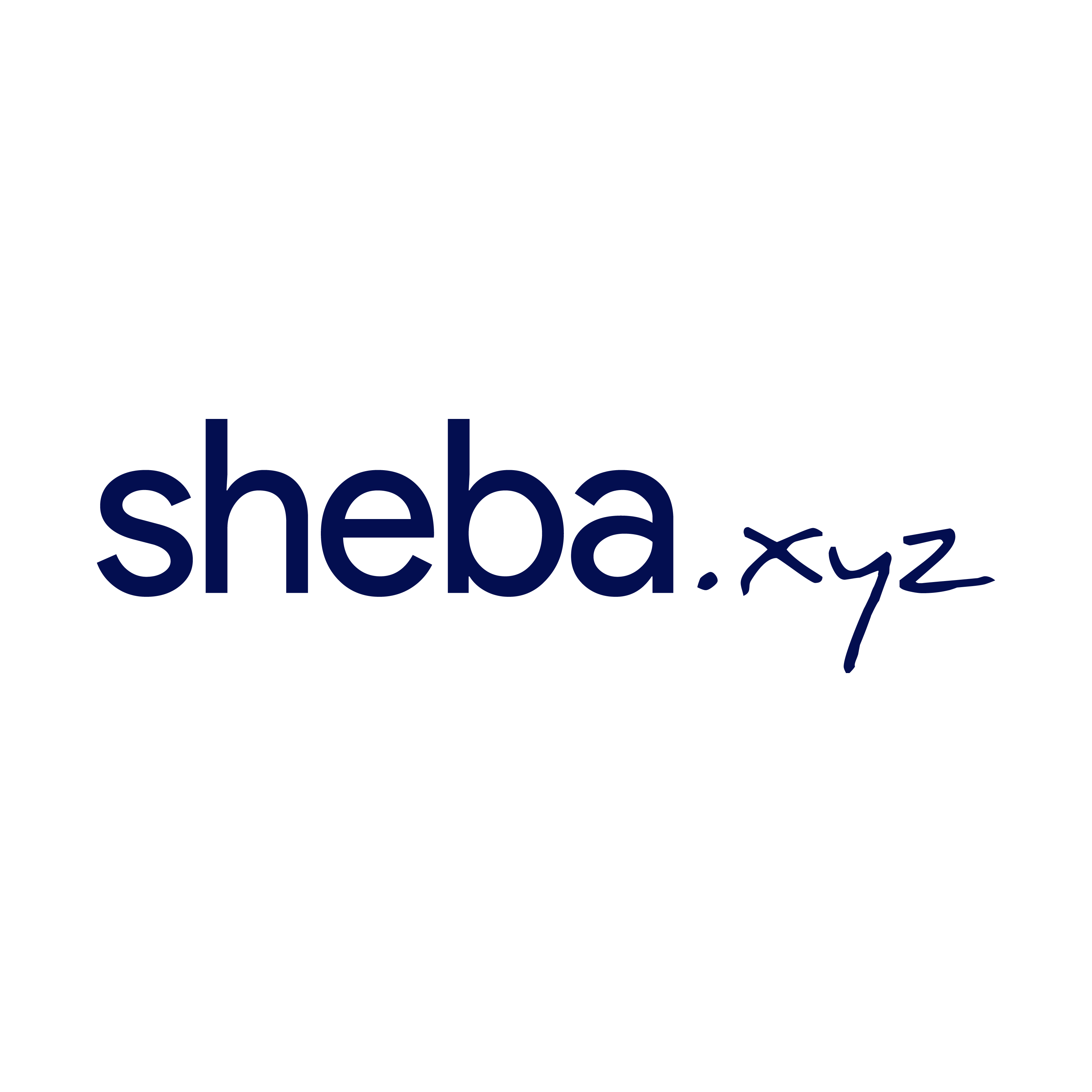 https://assets.roar.media/assets/PainGaveGZ7o23dM_Sheba-Logo.png