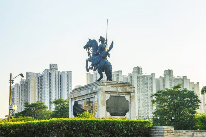 বà¦à¦¤ à¦à¦¾à¦¨ à¦à¦¨à§à¦®à§à¦à¦¿à¦²à§à¦¨ রà§à¦¹à¦¿à¦²à¦¾à¦à¦¨à§à¦¡à§à¦° বিà¦à¦¨à§à¦°à§; Image Source: myuttarpradesh.net