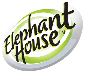 https://assets.roar.media/assets/Pnu5isepR5pNUwzx_Elephant_House_logo.png