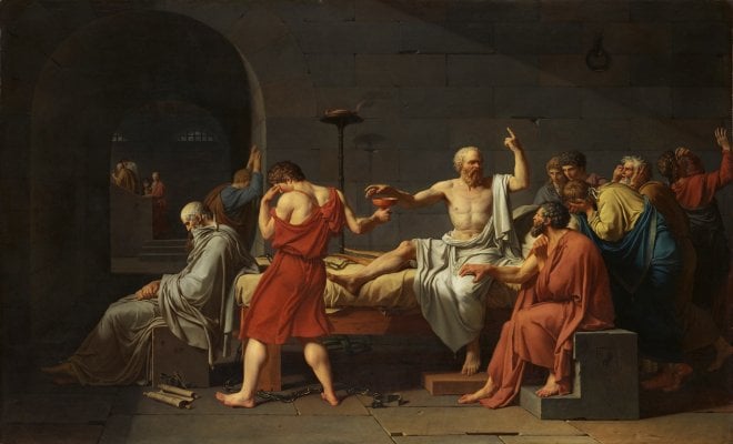 https://assets.roar.media/assets/QAwSazd9pUlKT1n0_David_-_The_Death_of_Socrates.jpg