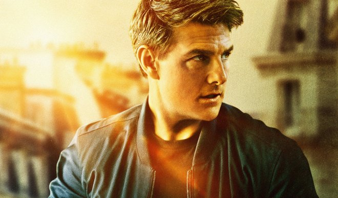 https://assets.roar.media/assets/QLnT7FcUDuxF0WKr_wallpapersden.com_tom-cruise-from-mission-impossible-6_4241x2486.jpg