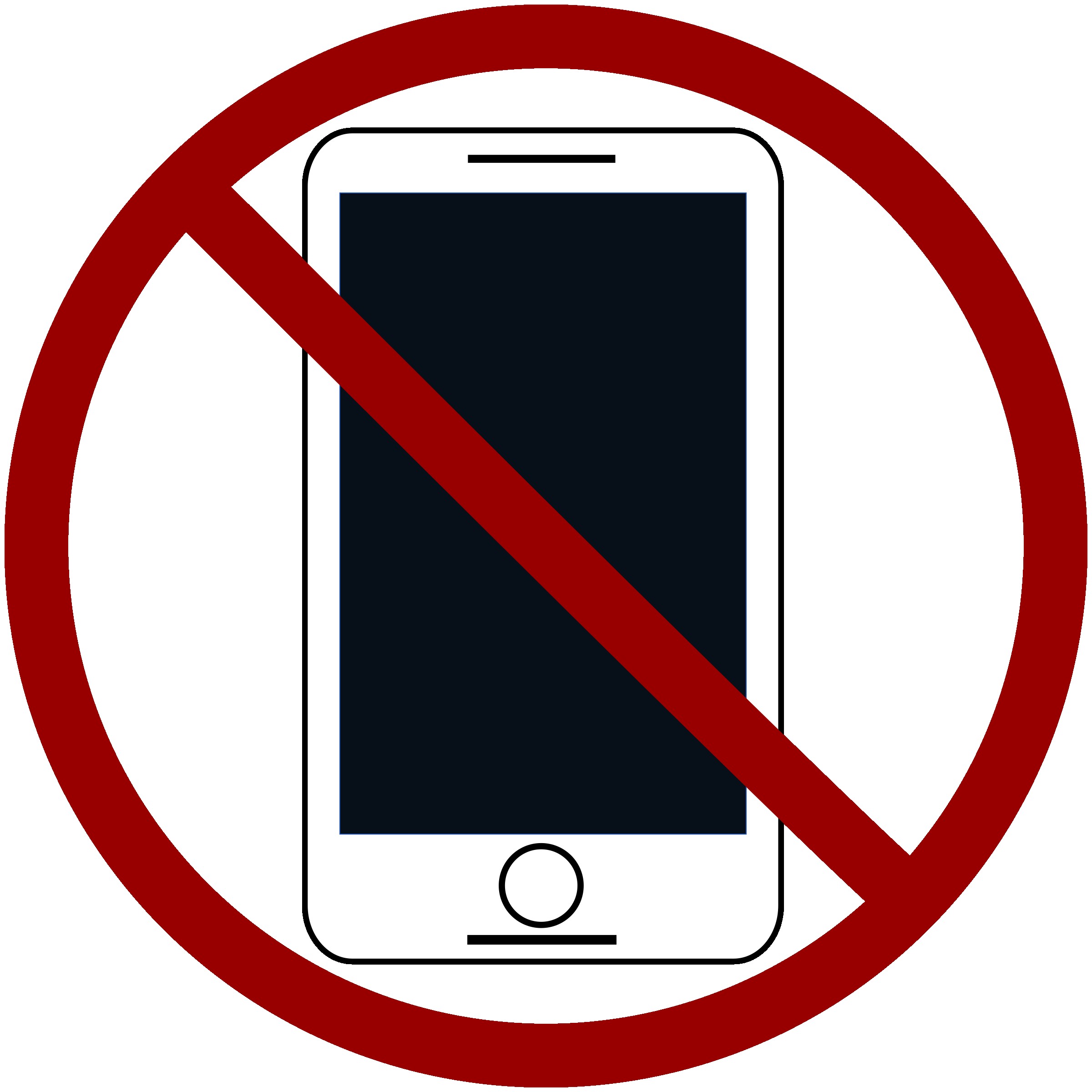 Картинка без телефона. Запрет телефона. Всемирный день без мобильного телефона. Табличка телефон запрещен. Мобильные телефоны запрещены.