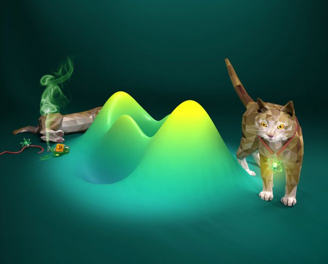 https://assets.roar.media/assets/Qr0lbBDL9kzrePD6_Flying-Optical-Cats-for-Quantum-Communication.jpg