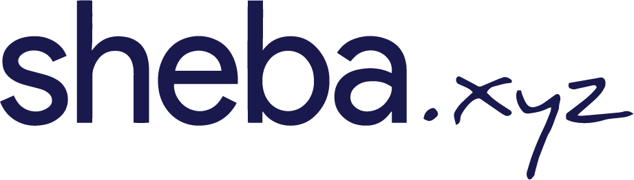 https://assets.roar.media/assets/R5le5nzD02v4mmmf_Asset-1.png