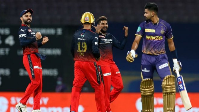 https://assets.roar.media/assets/RZK4E1QxRZcEoZpO_c4349e5f-rcb-vs-kkr-man-of-the-match-today-ipl-who-was-awarded-man-of-the-match-in-royal-challengers-vs-knight-riders-ipl-2022-match.jpg