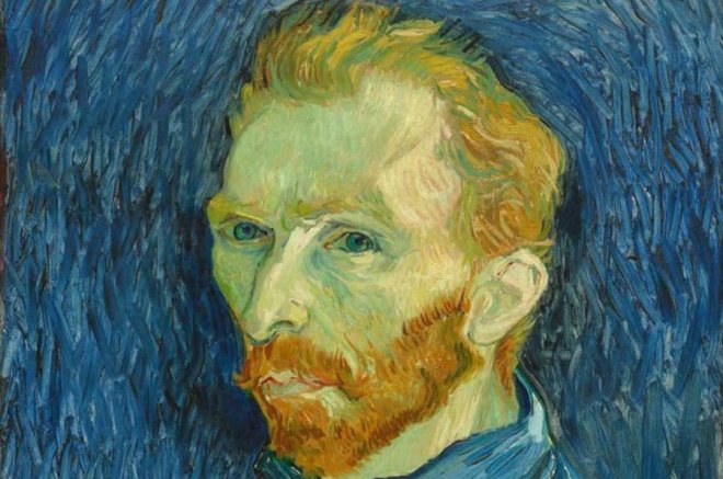 https://assets.roar.media/assets/Rl9lPUtWsI9GVPT5_Van-Gogh-self-portrait-1.jpg