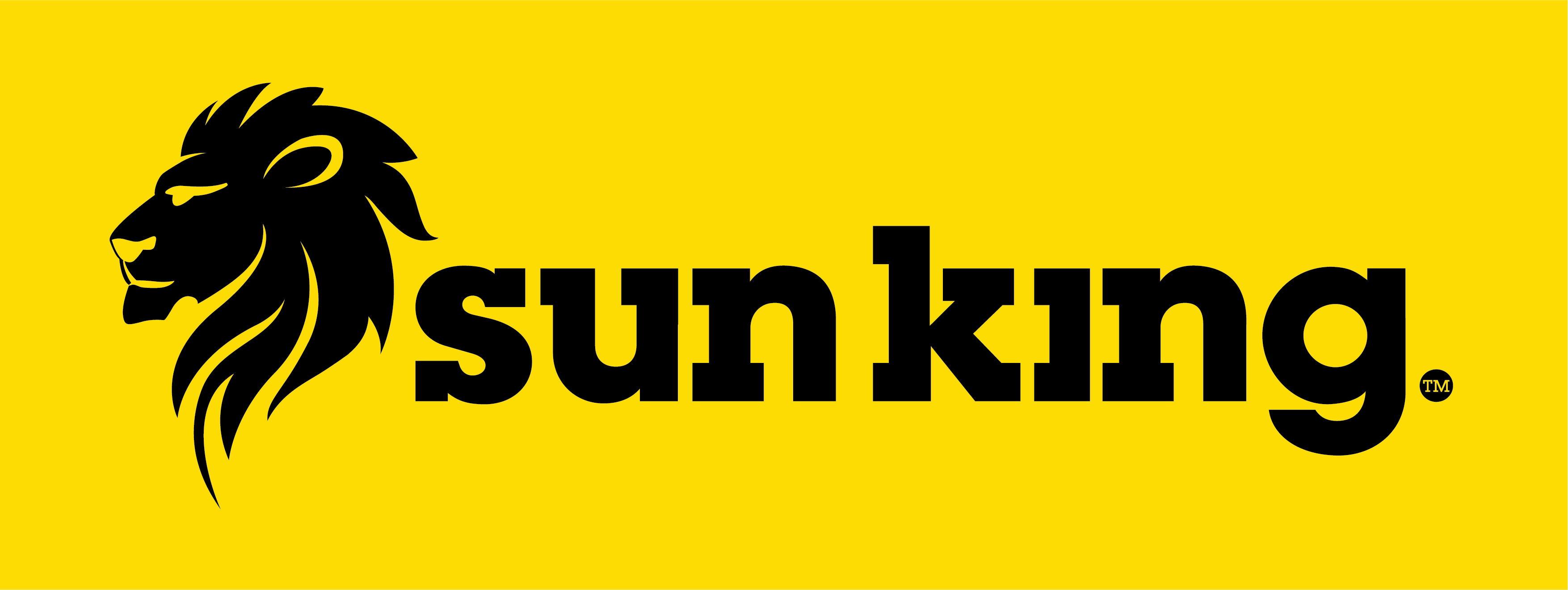 https://assets.roar.media/assets/S40mroIG7QFu9XRT_SunKing-Logo-01.png